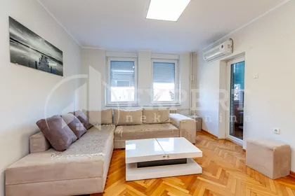 Bulevar Nemanjića | 4zida.rs