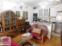 Kragujevac, Gradske lokacije, Centar, Mala Vaga | 4zida.rs | 4zida.rs