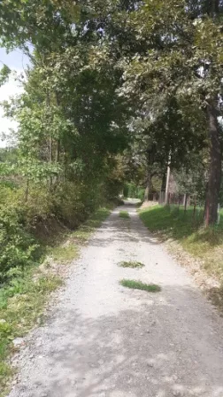 Lezimir | 4zida.rs