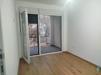 Centar | 4zida.rs