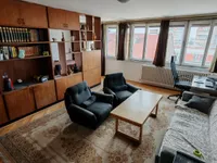Marger, Medijana, Gradske lokacije, Niš | 4zida.rs