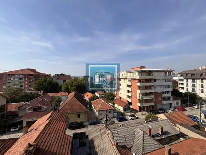 Centar | 4zida.rs