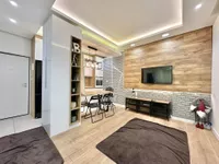 Lekino Brdo, Voždovac opština, Beograd | 4zida.rs