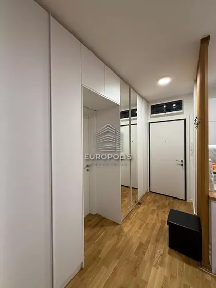 Mirka Sandića | 4zida.rs