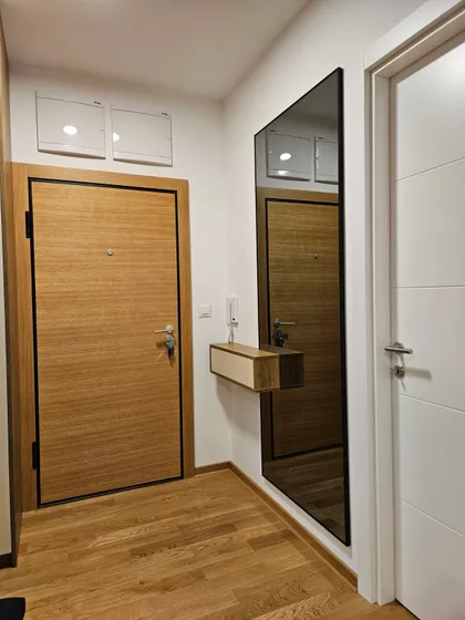 Bulevar Patrijarha Pavla | 4zida.rs