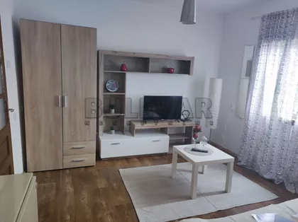 Svetopreobraženska | 4zida.rs