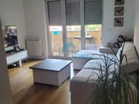 Pašino brdo, Voždovac opština, Beograd | 4zida.rs