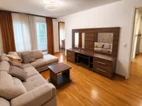 Beograd, Novi Beograd, Blok 67 - Belville | 4zida.rs | 4zida.rs
