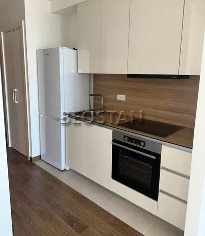 Hercegovačka | 4zida.rs