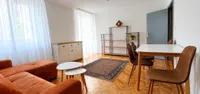 Beograd, Zvezdara opština, Lion | 4zida.rs | 4zida.rs