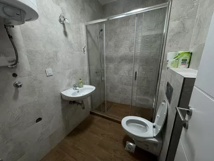 Gradske lokacije | 4zida.rs