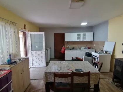 Aleksandrovo | 4zida.rs