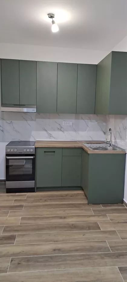 Dunavska 17A | 4zida.rs