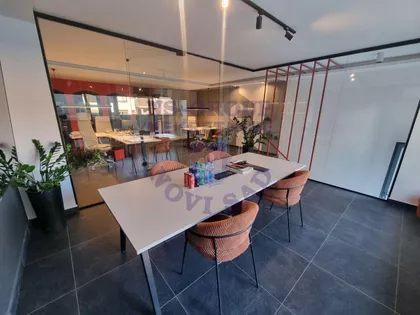 Rumenačka | 4zida.rs