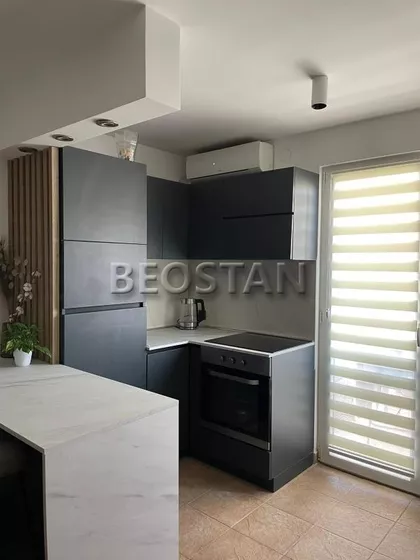 Skender Begova | 4zida.rs