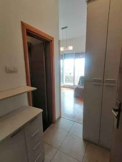 Bulevar Evrope | 4zida.rs