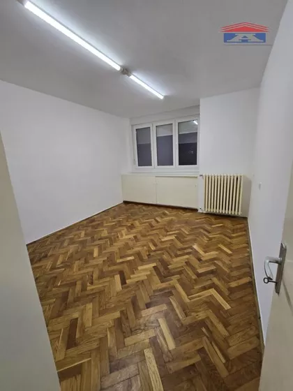 Kej | 4zida.rs