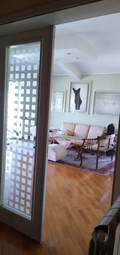 Квартира в аренду · 124 m² · Zvezdarska Šuma, Zvezdara opština, Beograd