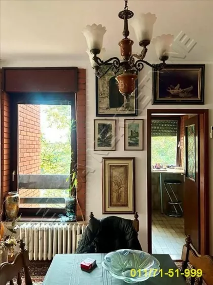 Maglajska | 4zida.rs