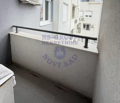 Južni Telep | 4zida.rs