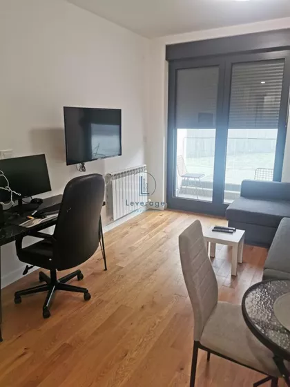 Severni Bulevar | 4zida.rs