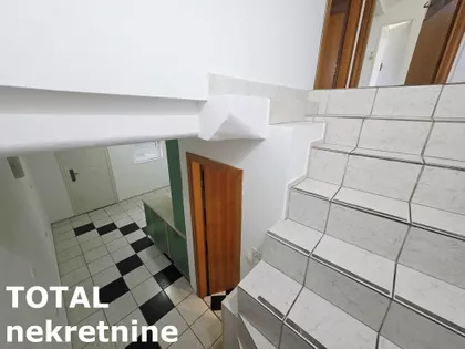 Nova Detelinara | 4zida.rs