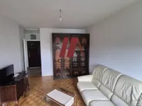 Miljakovac, Rakovica opština, Beograd | 4zida.rs