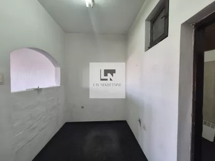 Bulevar despota Stefana | 4zida.rs