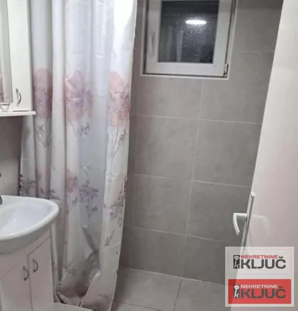 Petrovaradin | 4zida.rs