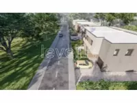 Klisa, Gradske lokacije, Novi Sad | 4zida.rs