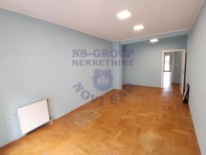 Novi Sad - Centar | 4zida.rs