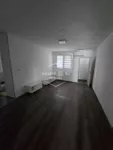 Beograd, Zemun opština, Zemunske kapije | 4zida.rs | 4zida.rs