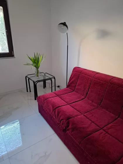 Kneza Mihaila 125 | 4zida.rs