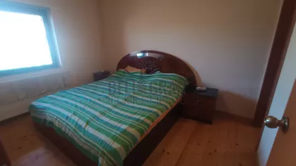 Učiteljska | 4zida.rs