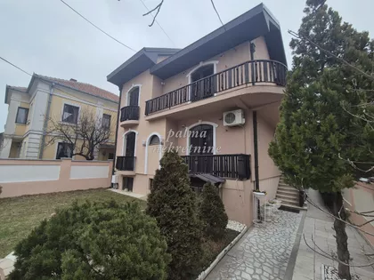 Sušica | 4zida.rs