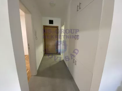 Bulevar Evrope | 4zida.rs
