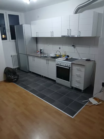 Aleja Maršala Tita 12 | 4zida.rs