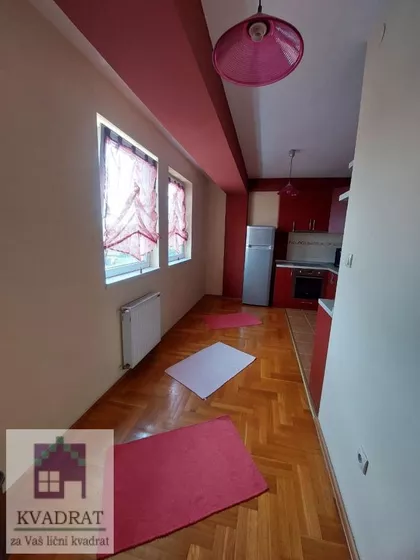Obrenovac | 4zida.rs