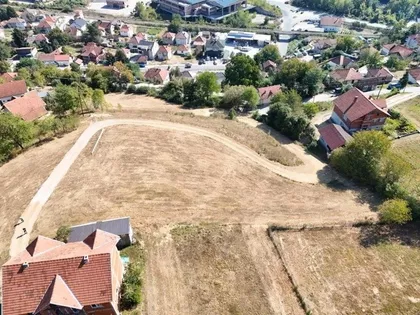 Mijoska | 4zida.rs