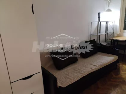 Kraljice Natalije | 4zida.rs