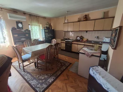 Maršala Tita | 4zida.rs