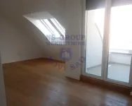 Bulevar Oslobođenja, Gradske lokacije, Novi Sad | 4zida.rs | 4zida.rs