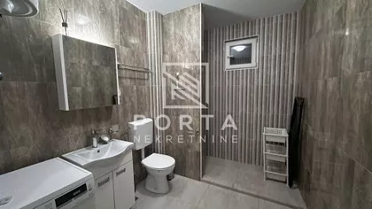 Živka Petrovića | 4zida.rs