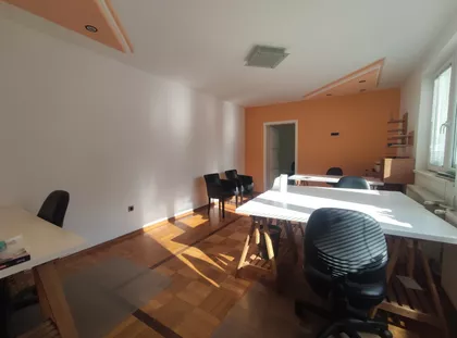 Vatroslava Jagića | 4zida.rs