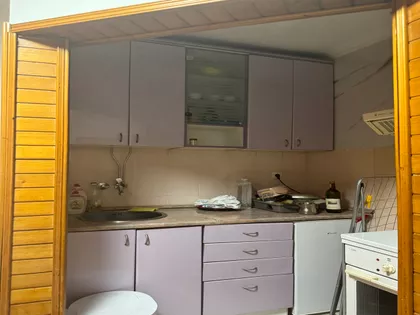 Pariske Komune 11 | 4zida.rs