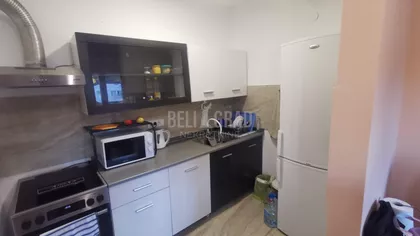 Kraljice Jelene | 4zida.rs