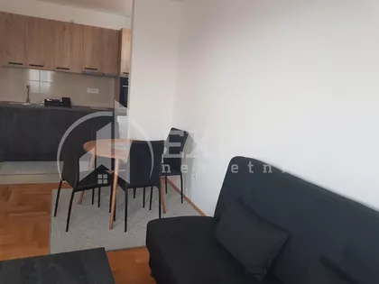 Stanislava Biničkog | 4zida.rs