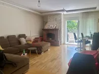 Lekino Brdo, Voždovac opština, Beograd | 4zida.rs
