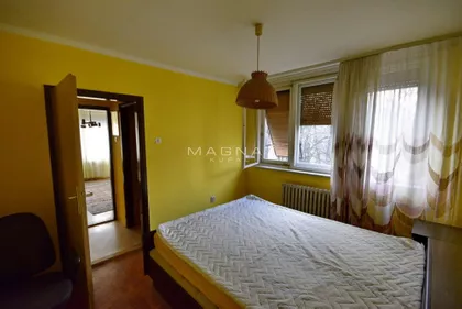 Konjarnik (Voždovački deo) | 4zida.rs