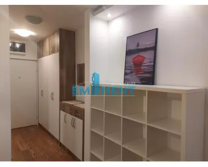 Gospodara Vučića | 4zida.rs